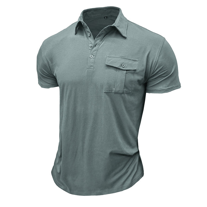 Cian - Chic Tee