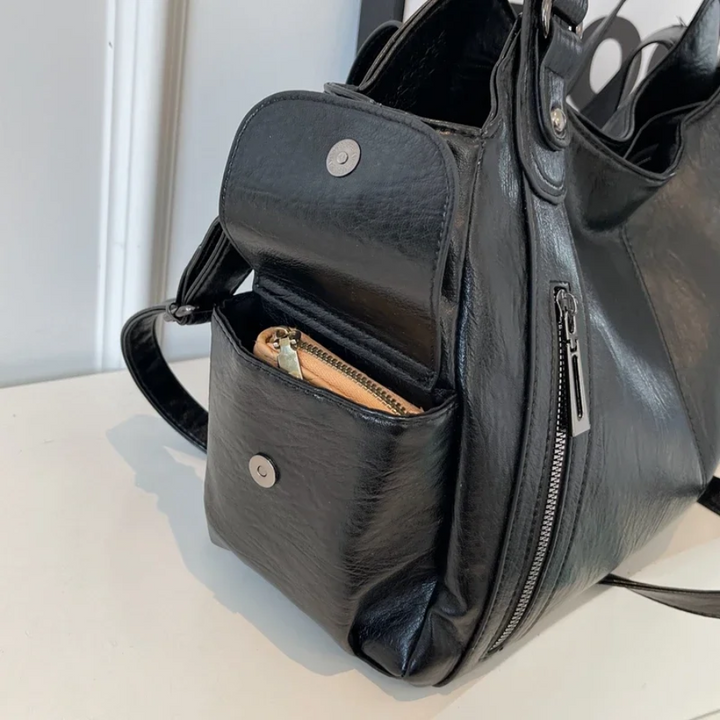 Aobhnait - Elegant Shoulder Bag