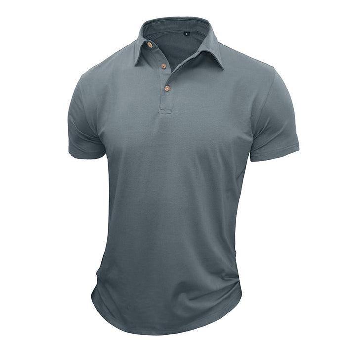Cian - Stylish Tee