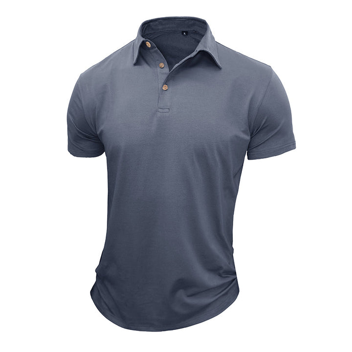 Cian - Stylish Tee