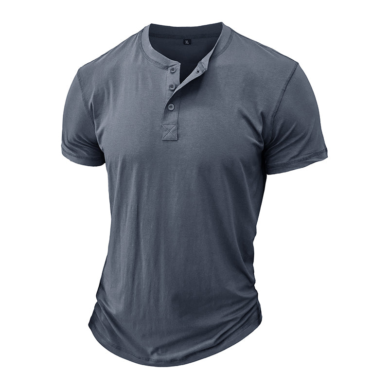Éanna - Chic Tee