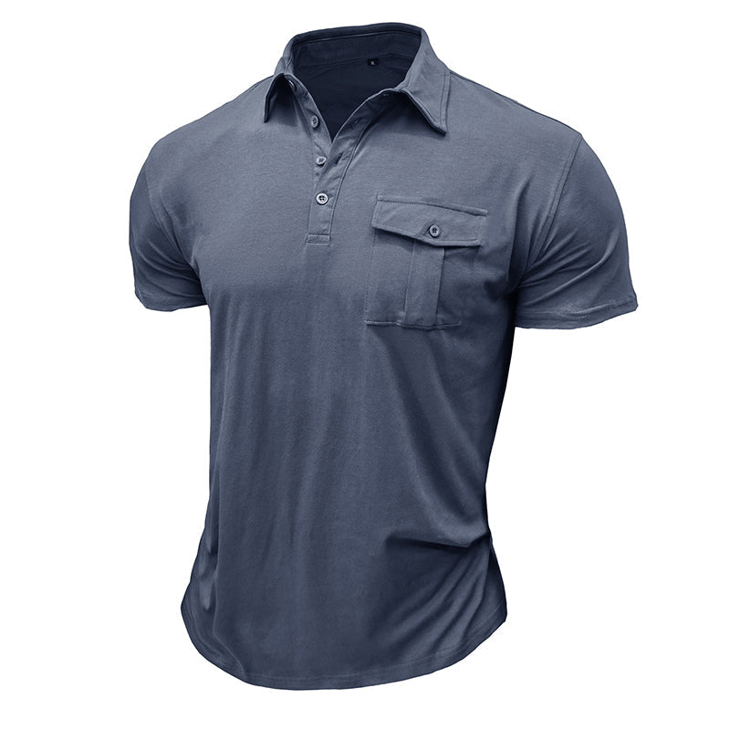 Cian - Chic Tee