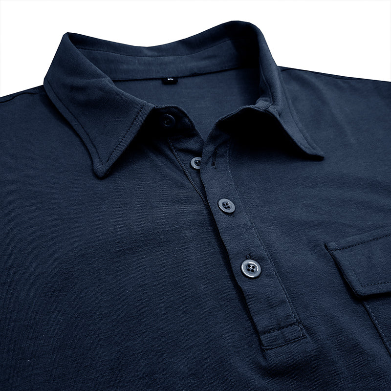 Cian - Chic Tee