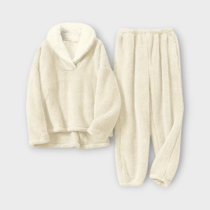 Doirinn - Chic Ensemble