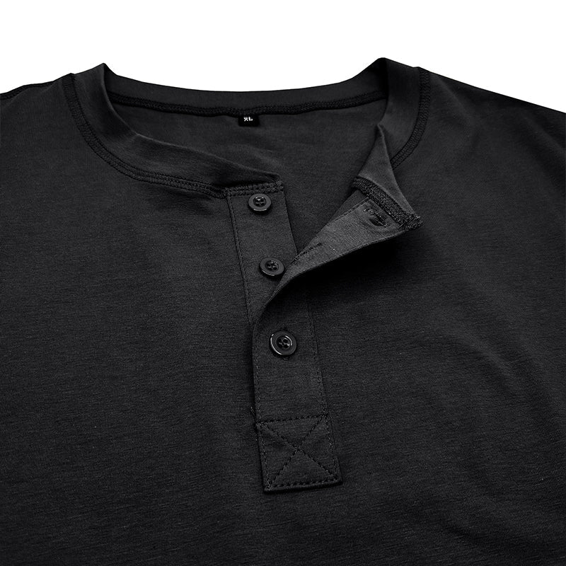 Éanna - Chic Tee