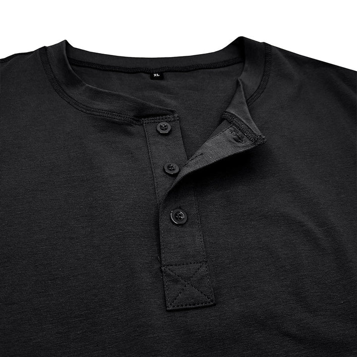 Éanna - Chic Tee