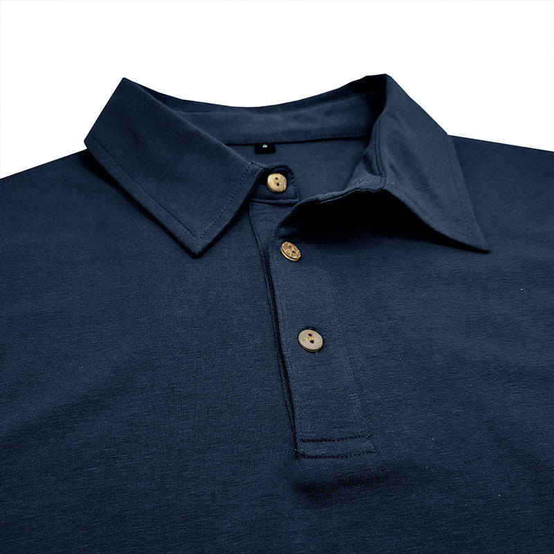 Cian - Stylish Tee