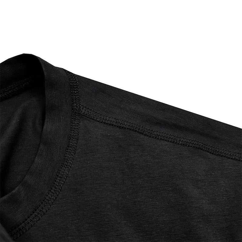 Éanna - Chic Tee