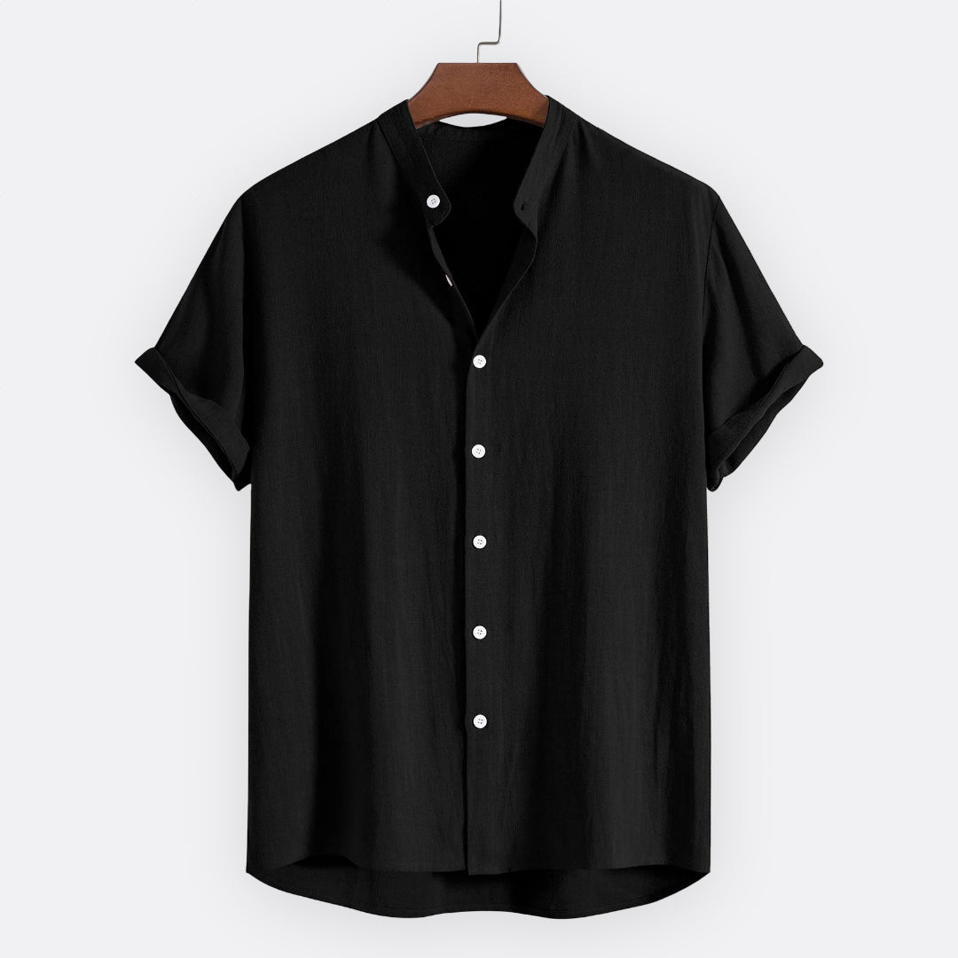 Niall - Chic Ensemble
