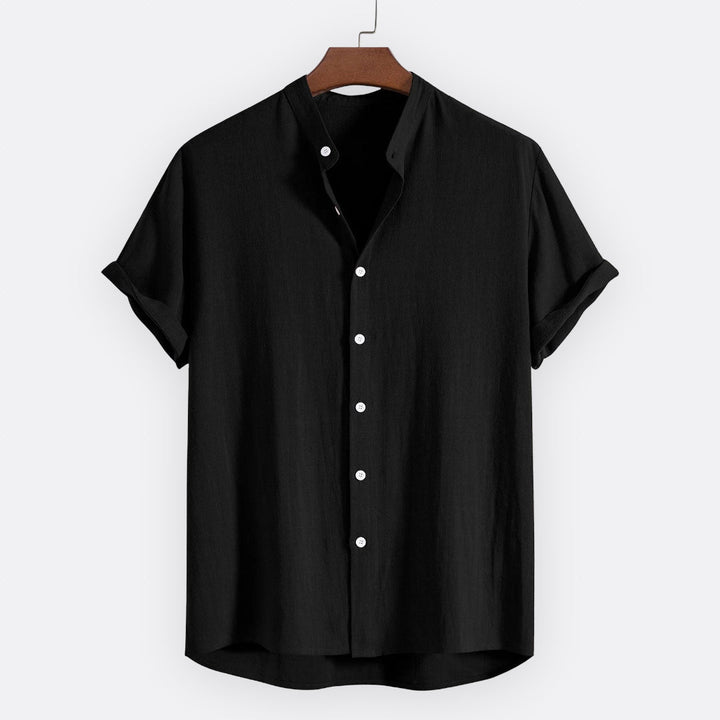 Niall - Chic Ensemble