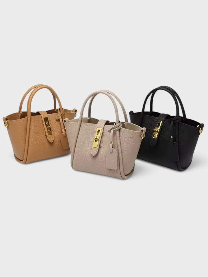 Rita - Chic Handbag