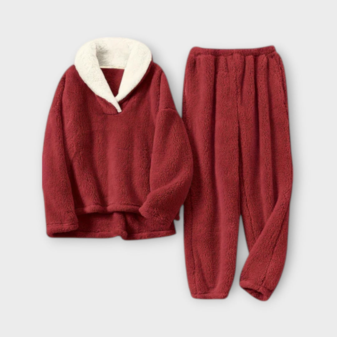Doirinn - Chic Ensemble