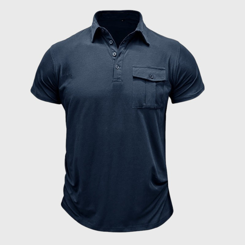 Cian - Chic Tee
