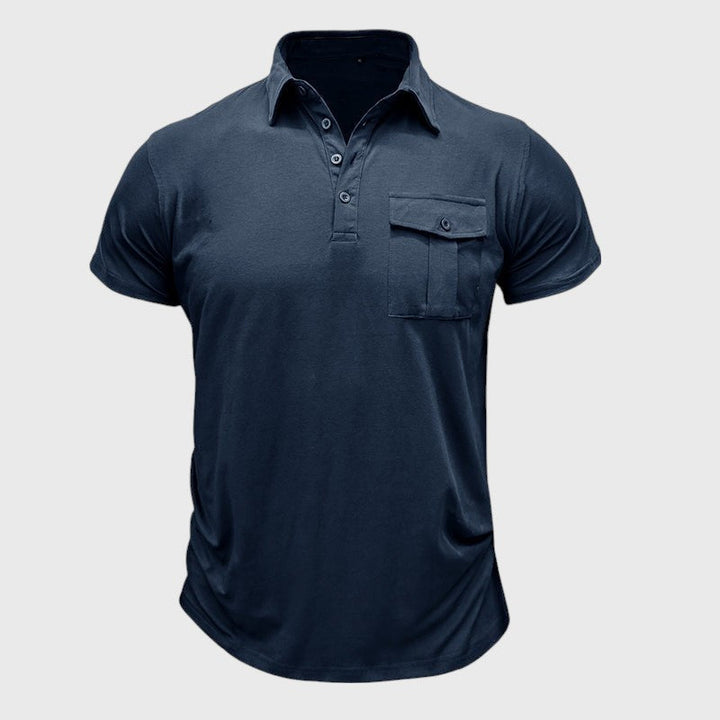 Cian - Chic Tee