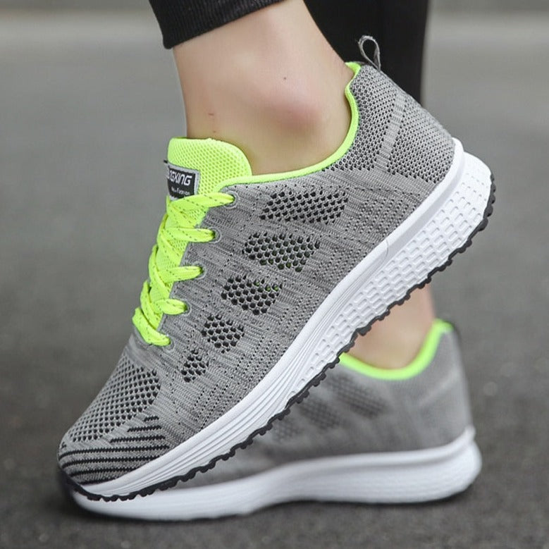 Íde - Orthopedic Comfort Footwear