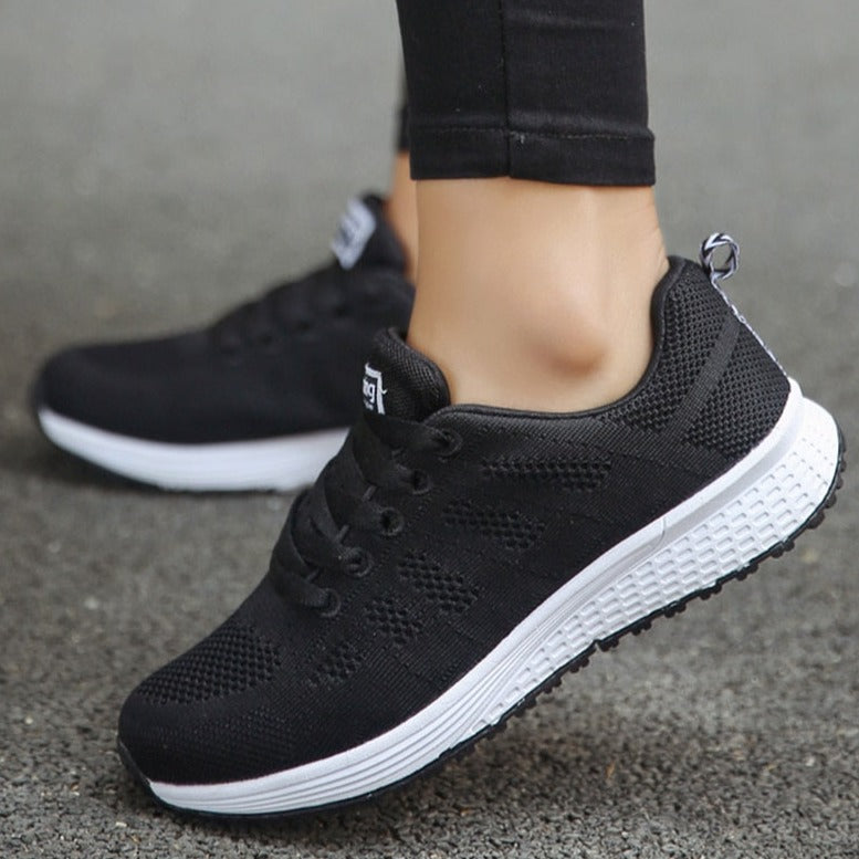 Íde - Orthopedic Comfort Footwear