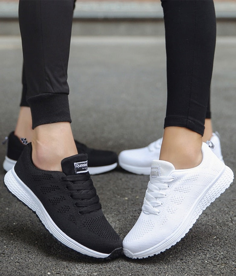Íde - Orthopedic Comfort Footwear