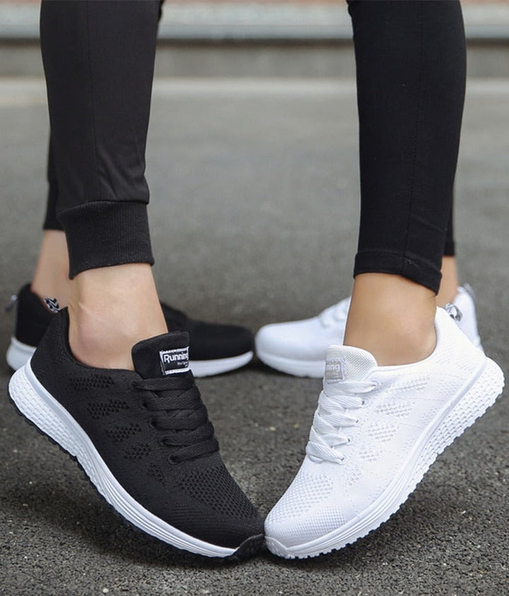 Íde - Orthopedic Comfort Footwear