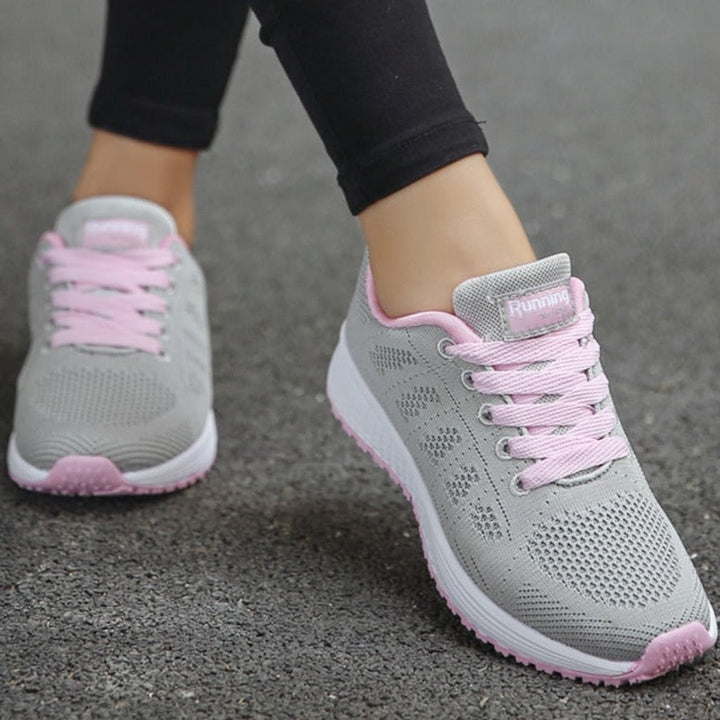 Íde - Orthopedic Comfort Footwear