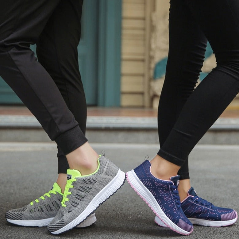 Íde - Orthopedic Comfort Footwear