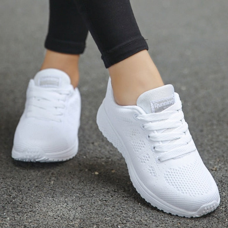 Íde - Orthopedic Comfort Footwear
