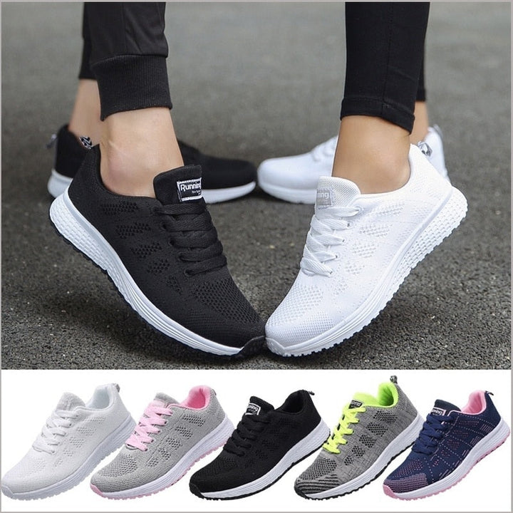 Íde - Orthopedic Comfort Footwear
