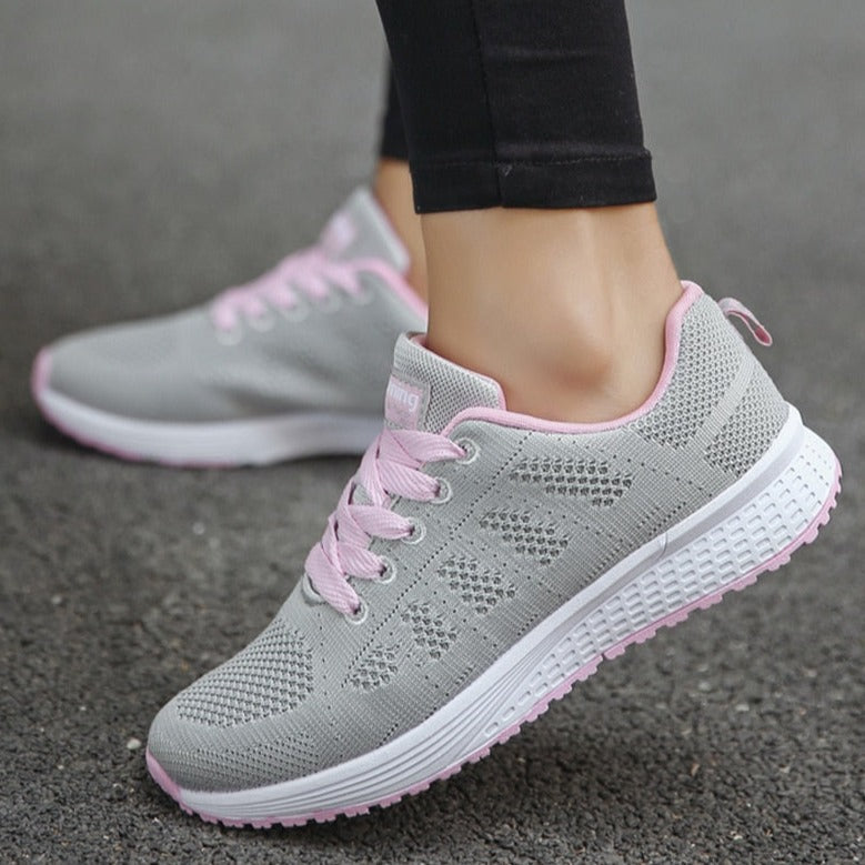 Íde - Orthopedic Comfort Footwear