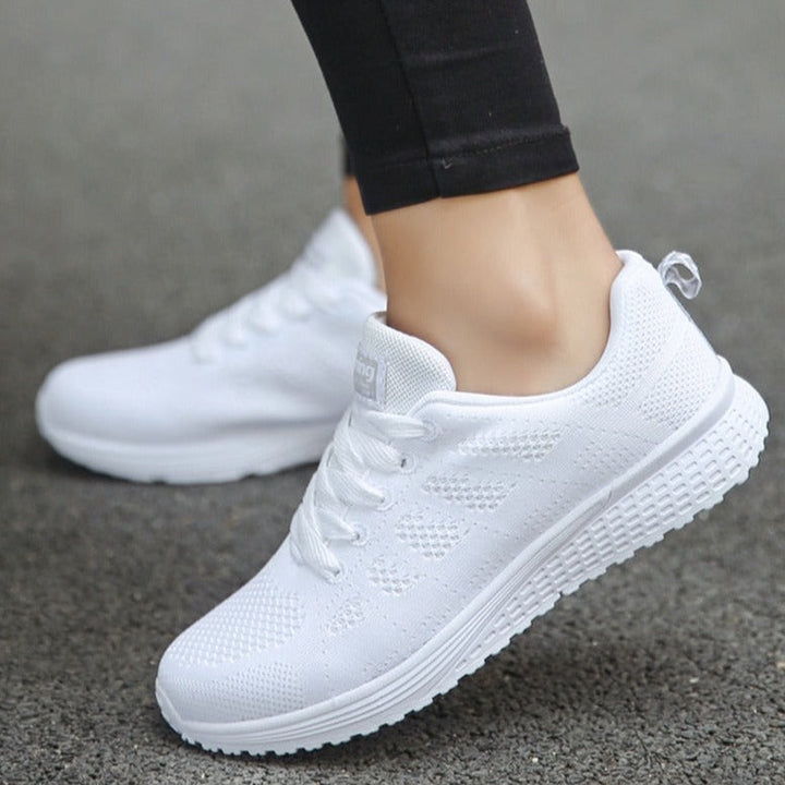 Íde - Orthopedic Comfort Footwear