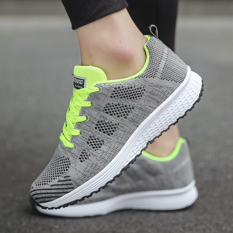 Íde - Orthopedic Comfort Footwear