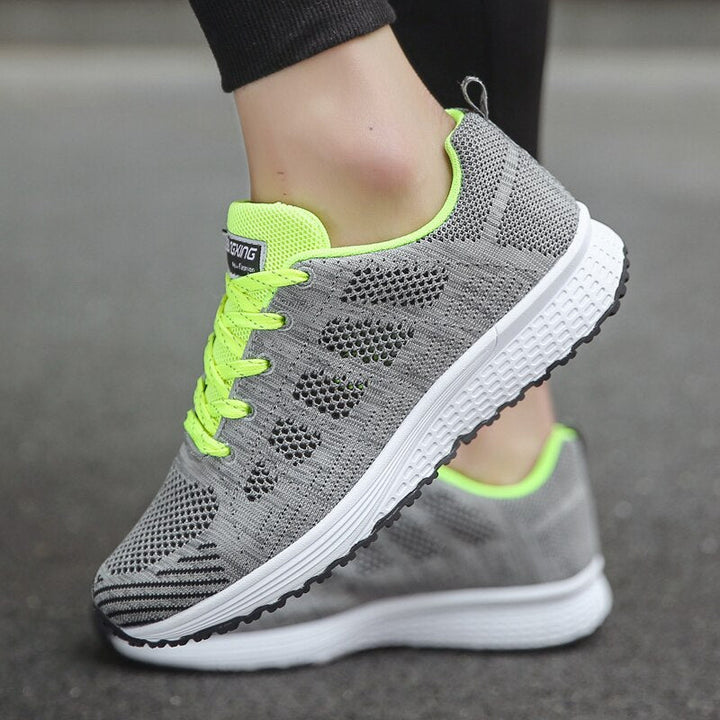 Íde - Orthopedic Comfort Footwear