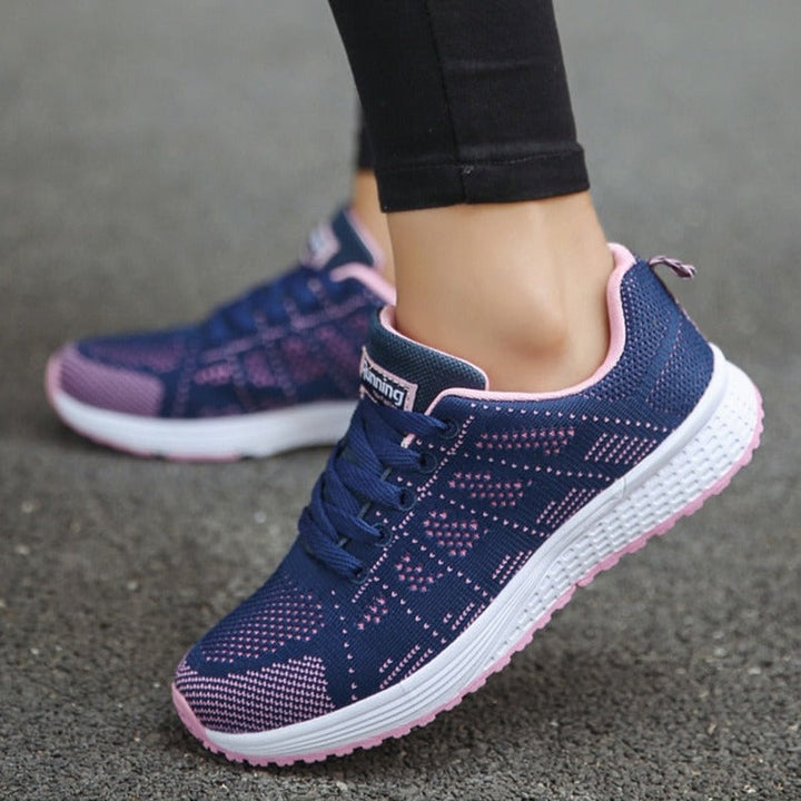 Íde - Orthopedic Comfort Footwear