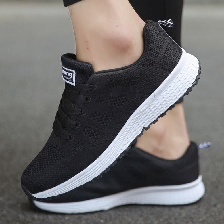 Íde - Orthopedic Comfort Footwear