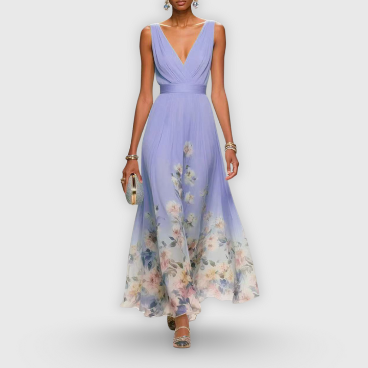 Concepta - Chic Summer Dress
