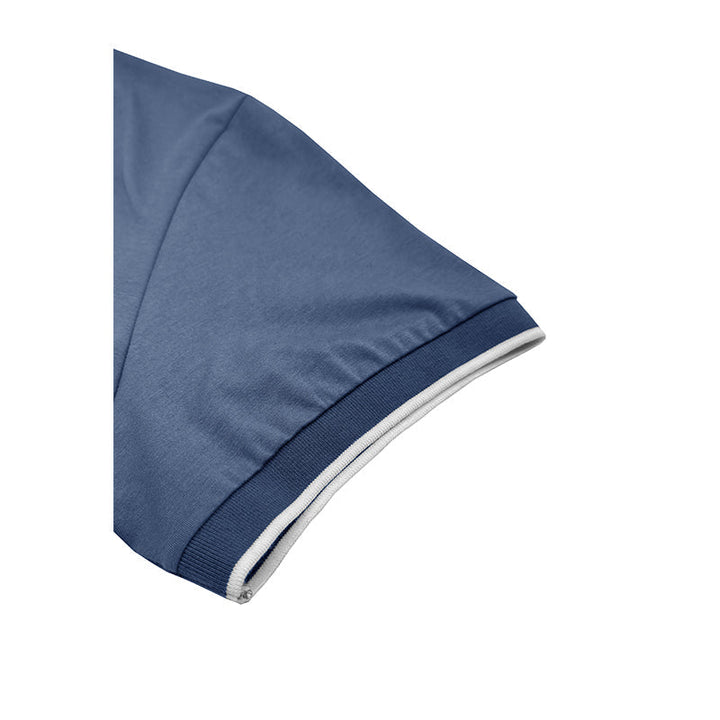 Cormac - Stylish Polo Shirt