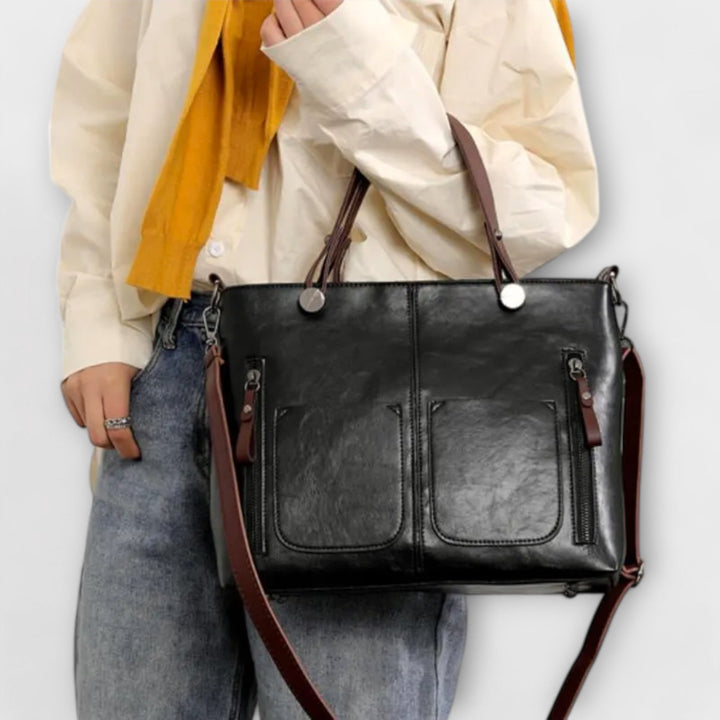 Eithne - Chic Handbag