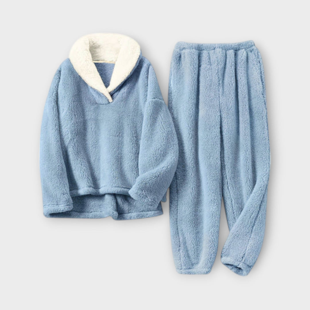 Doirinn - Chic Ensemble