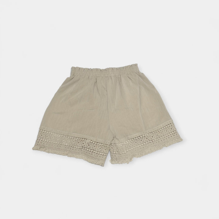 Nábla - Chic Shorts
