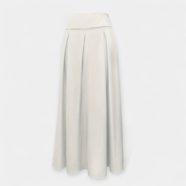 Dearbhla - Chic Midi Skirt