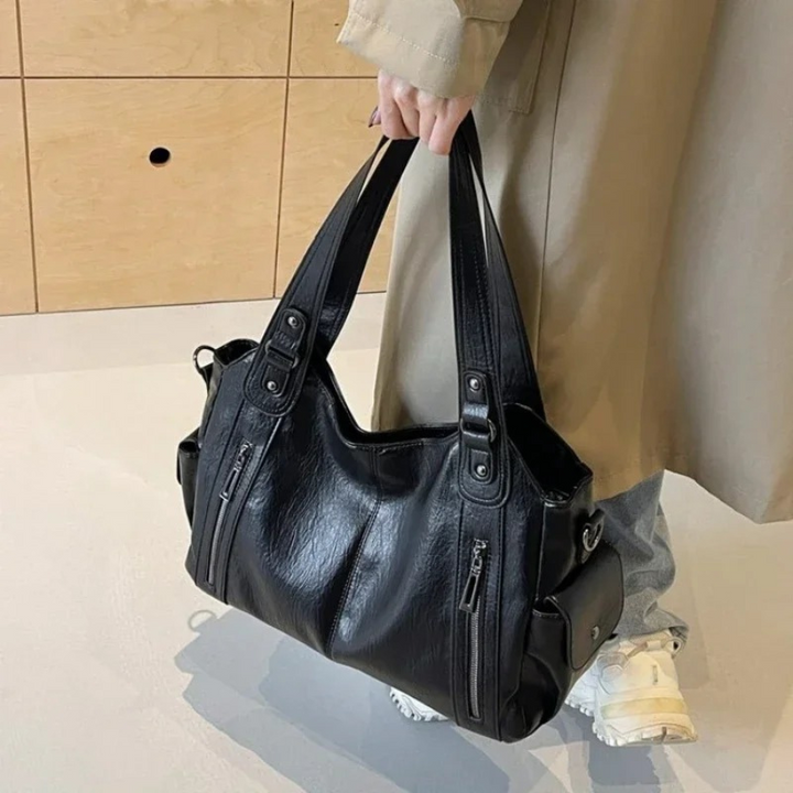 Tríona - Chic Shoulder Bag