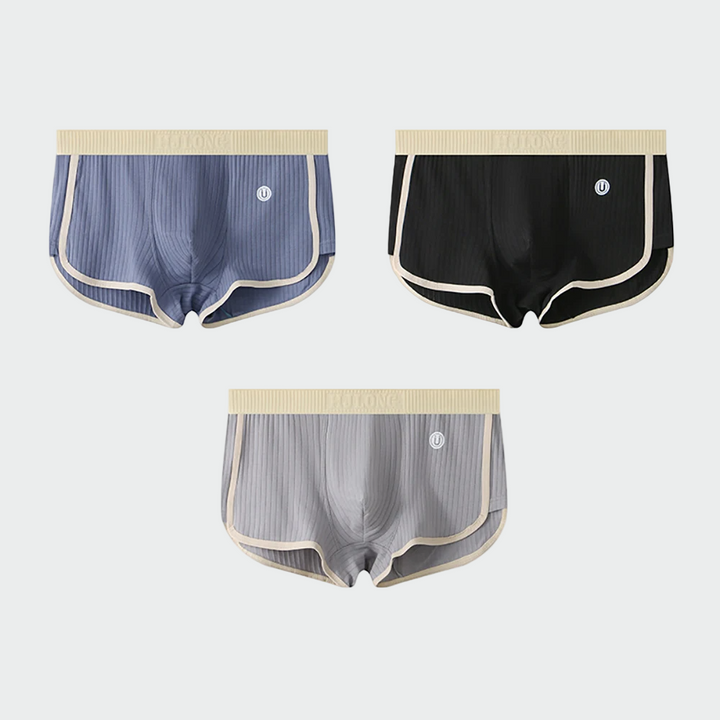 Aoibhfhinn - Stretchable Comfort Ensemble