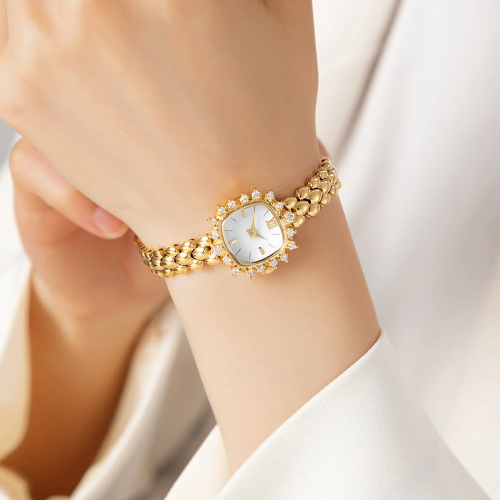 Niamh - Radiant Energy Bracelet