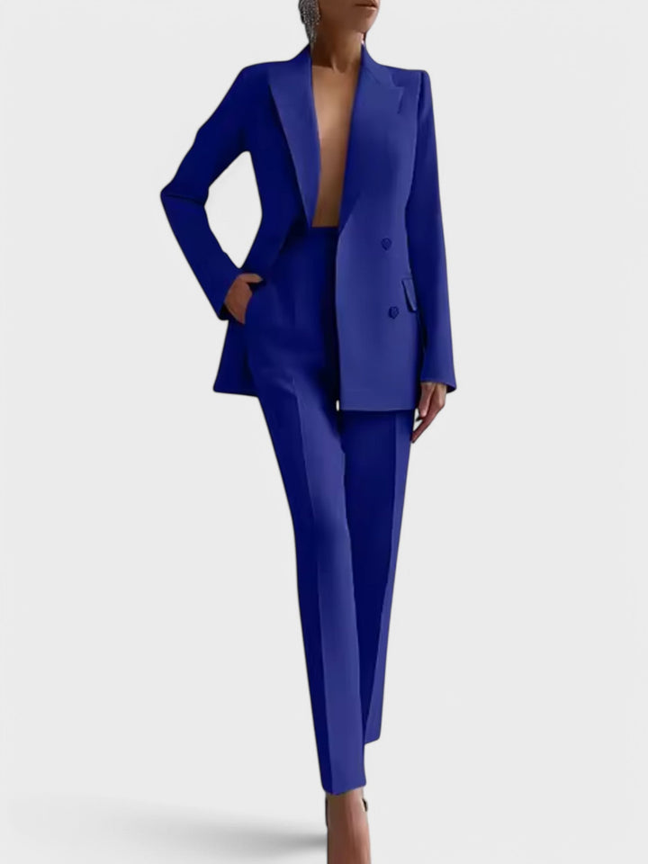 Bláthnaid - Stylish Elegance Collection