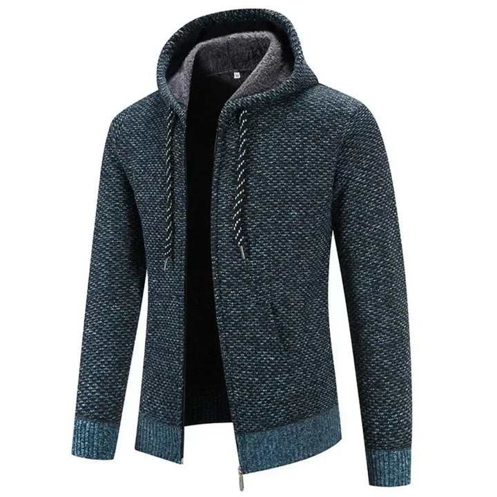 Tadhg - Stylish Chic Sweatshirt