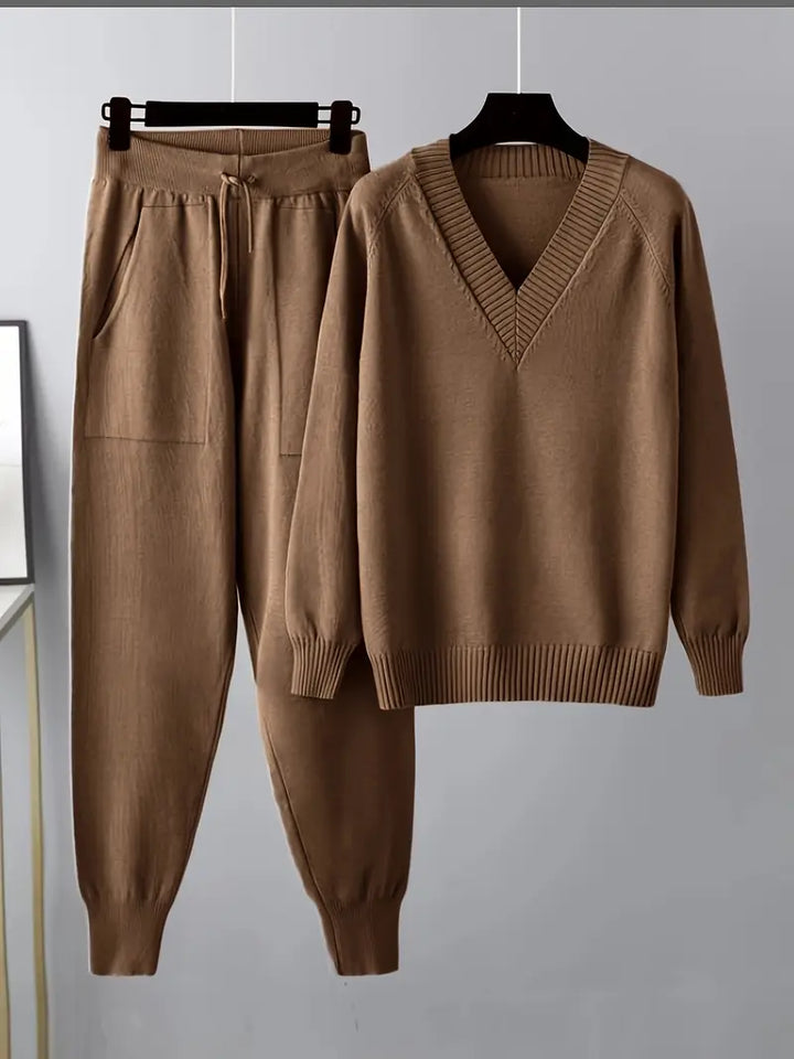 Bláthnaid - Stylish Elegance Collection
