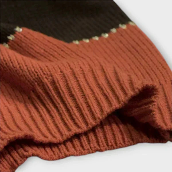 Maeve - Luxuriously Soft Elegant Jumper