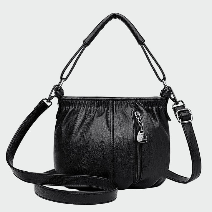 Sadhbh - Chic Shoulder Bag