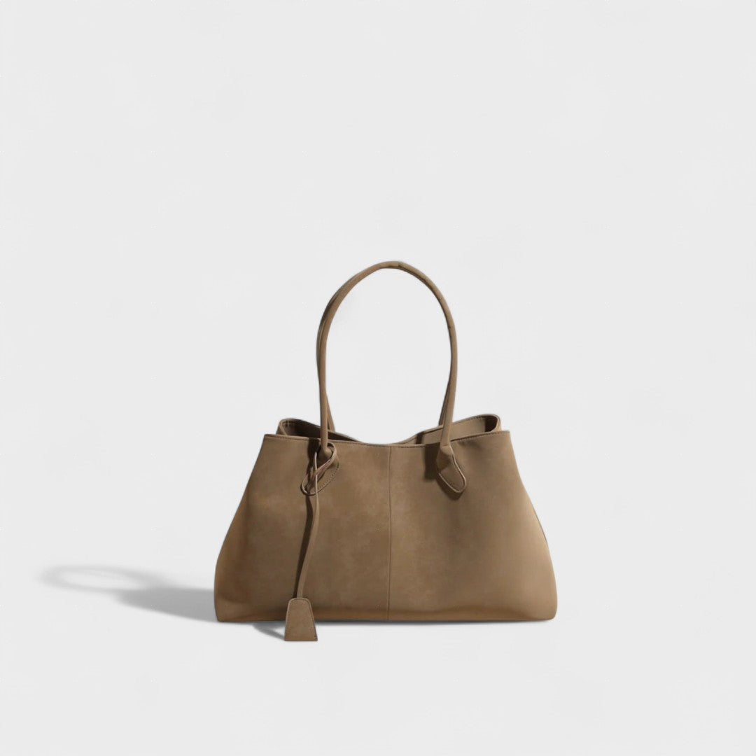 Nábla - Stylish Elegance Handbag