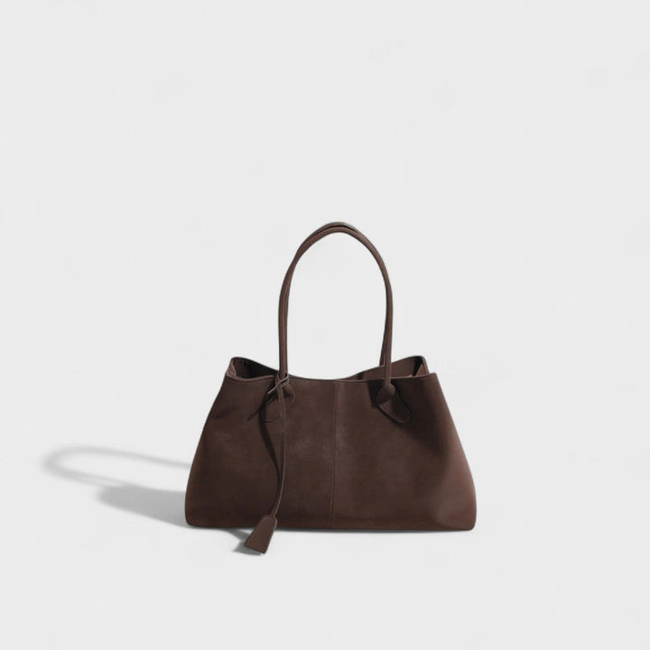 Nábla - Stylish Elegance Handbag