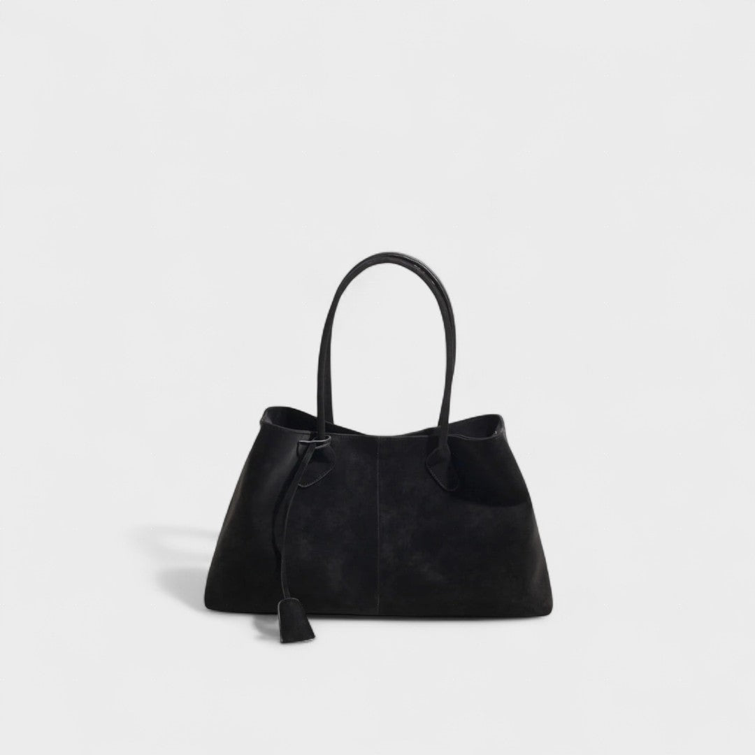 Nábla - Stylish Elegance Handbag