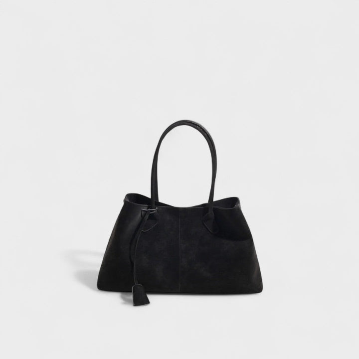 Nábla - Stylish Elegance Handbag